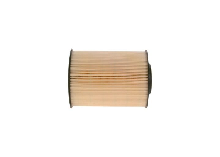 Воздушный фильтр Bosch F 026 400 492, фото 4