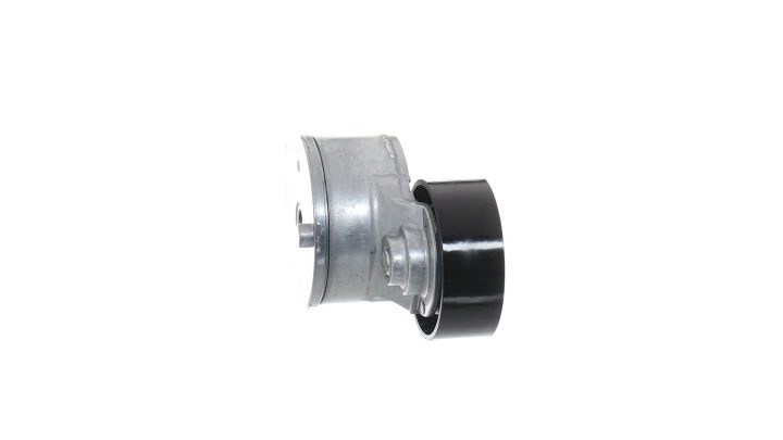 SKF VKM 33205 Натяжитель приводного ремня поликлинового, фото 3