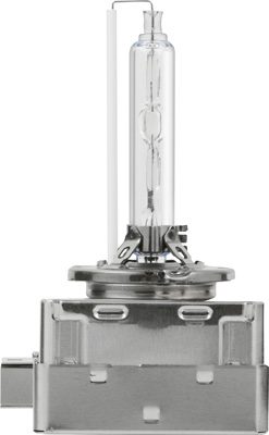 Philips D3S (газовый фонарь газоразрядный) 35 Вт 42403XV2C1, фото 1