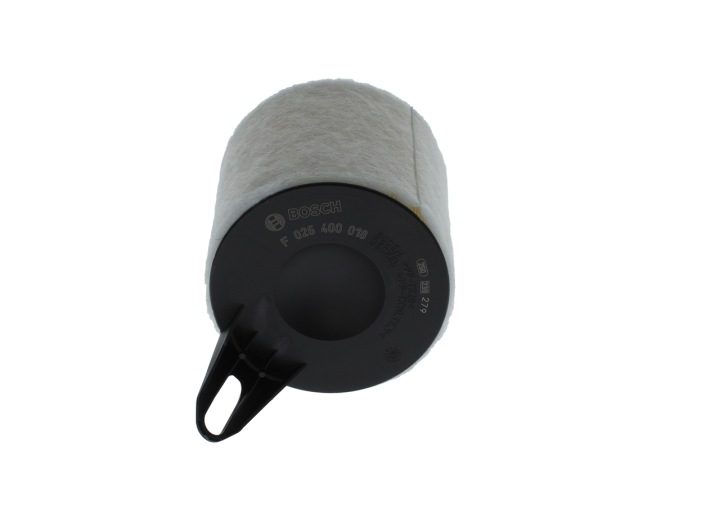 Bosch F 026 400 018 Воздушный фильтр, фото 1