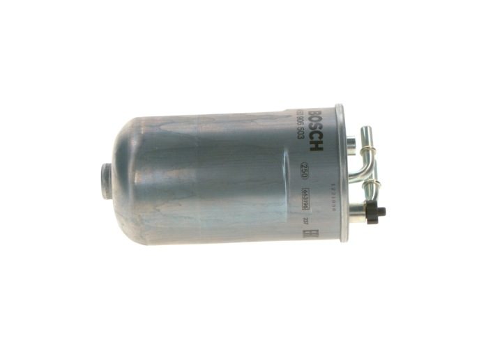 Bosch 0 450 906 503 Топливный фильтр, фото 4