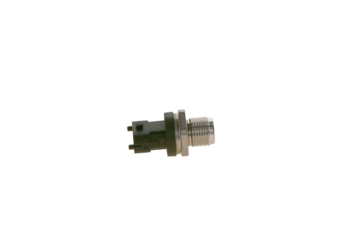Bosch 0 281 002 907 Датчик, давление топлива, фото 1