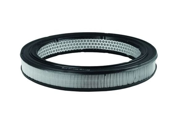 Knecht LX 210 Воздушный фильтр, фото 3