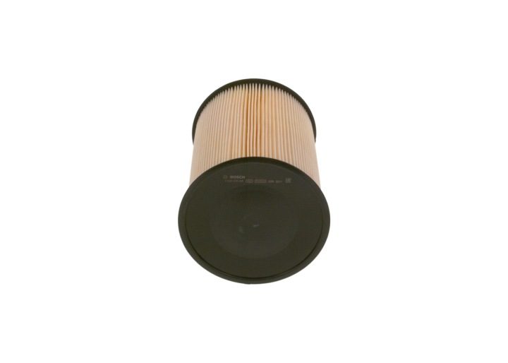 Воздушный фильтр Bosch F 026 400 492, фото 1
