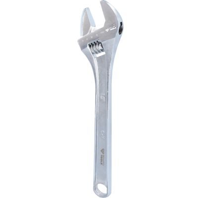 Ключ rozsuwalny główkowy KS Tools BT014815, фото 1