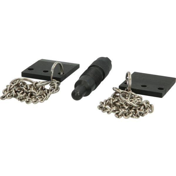 Комплект инструментов nastawczych, фазы ГРМ KS Tools BT597050, фото 4
