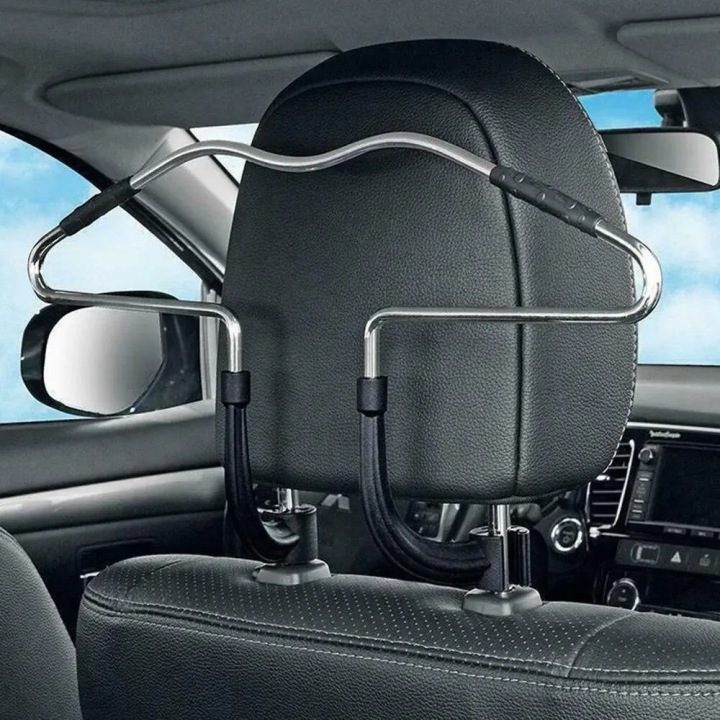 Кронштейн автомобильный на ubrania Dunlop 162119, фото 3