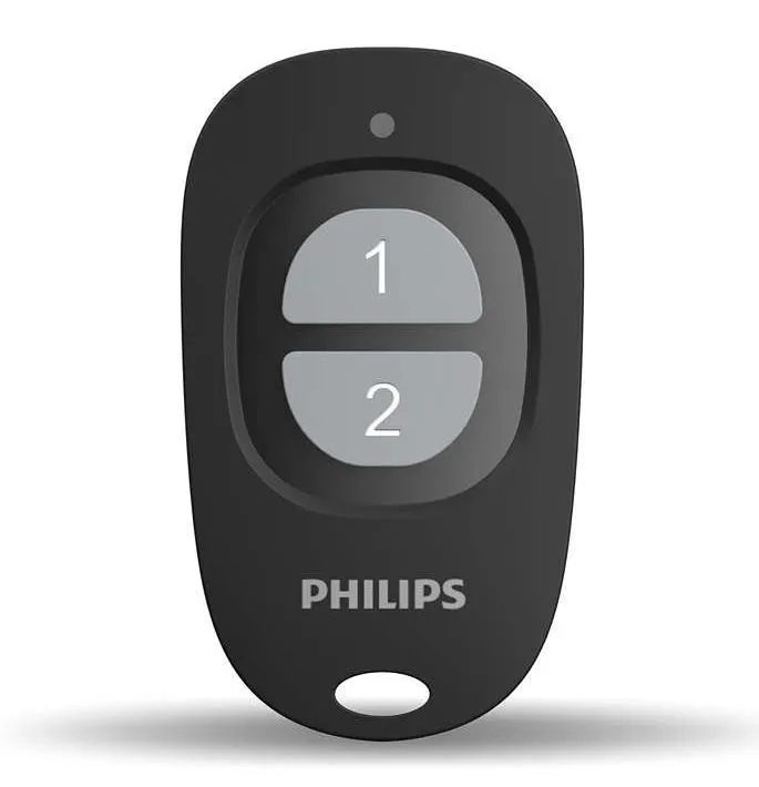 Akcesorium подсветки roboczego Philips ACCFIMDX1, фото 1