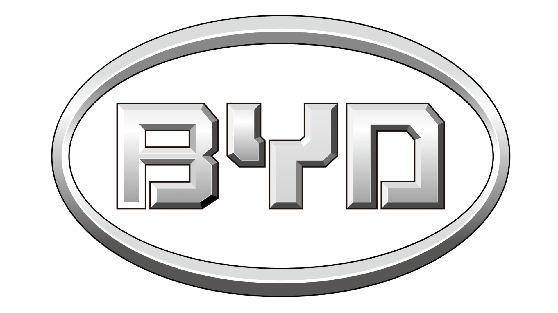 BYD